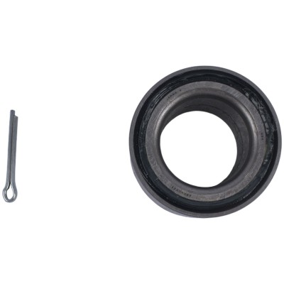 KIT ROULEMENT de ROUE Arrière [Equipementier Origine]