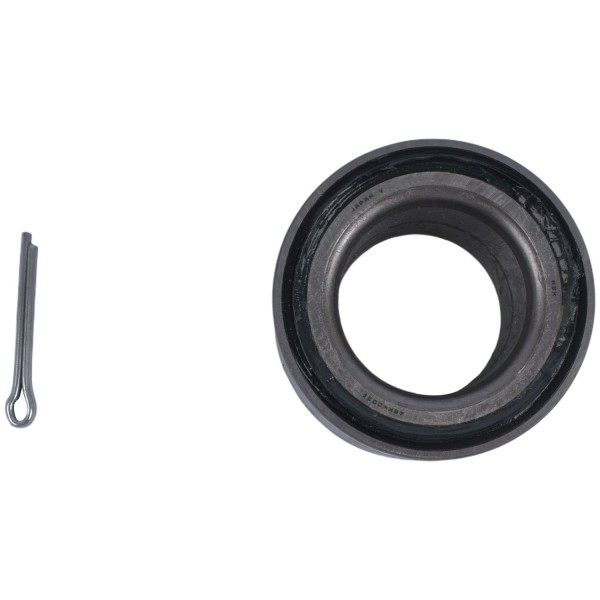 KIT ROULEMENT de ROUE Arrière [Equipementier Origine]