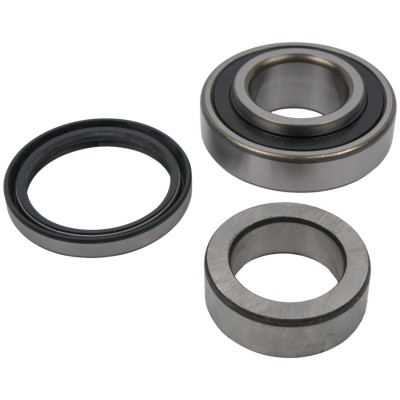 KIT ROULEMENT de ROUE Arrière [Equipementier Origine]