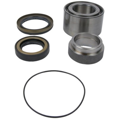 KIT ROULEMENT de ROUE Arrière [Equipementier Origine]