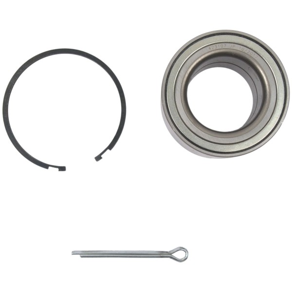 KIT ROULEMENT de ROUE Arrière [Générique]