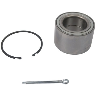 KIT ROULEMENT de ROUE Arrière [Générique]