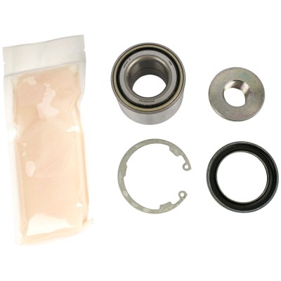 KIT ROULEMENT de ROUE Arrière [Générique]