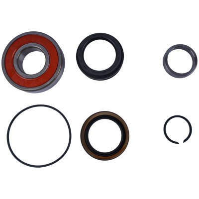 KIT ROULEMENT de ROUE Arrière [Terrain tamer]