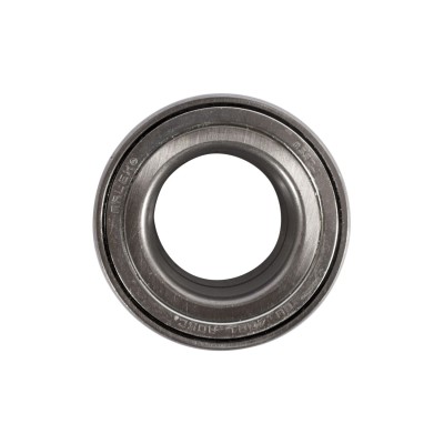 Roulement de roue - kit [Equipementier Origine]