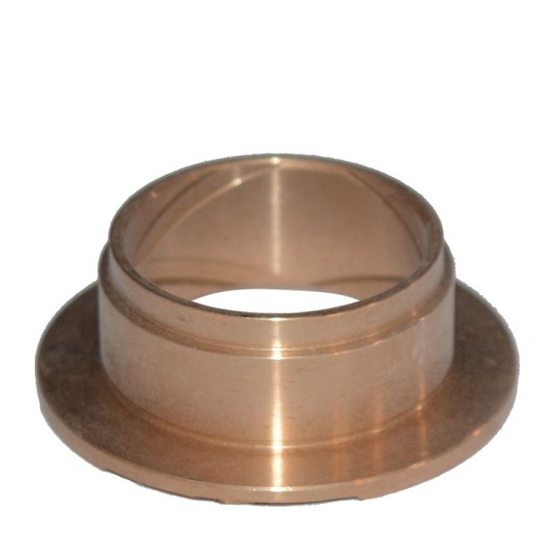 BAGUE INTERIEURE de Fusée Avant
