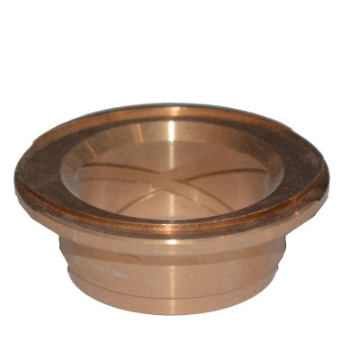 BAGUE INTERIEURE de Fusée Avant
