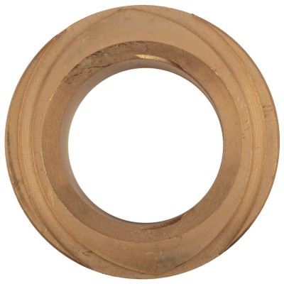 BAGUE INTERIEURE de Fusée Avant