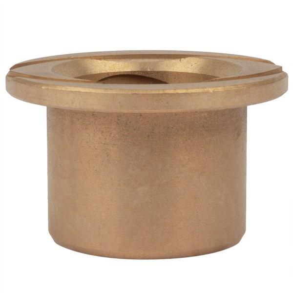 BAGUE INTERIEURE de Fusée Avant