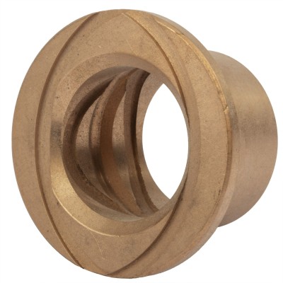 BAGUE INTERIEURE de Fusée Avant