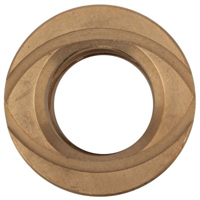 BAGUE INTERIEURE de Fusée Avant