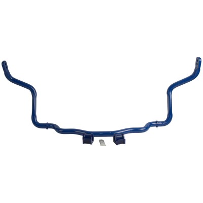 BARRE STABILISATRICE Avant Renforcée Réglable SuperPro