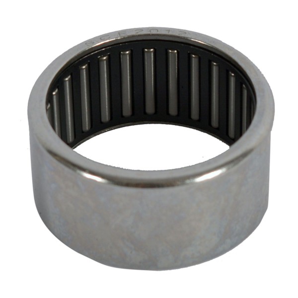 CAGE AIGUILLES de FUSEE