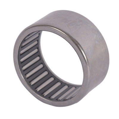 CAGE AIGUILLES de FUSEE