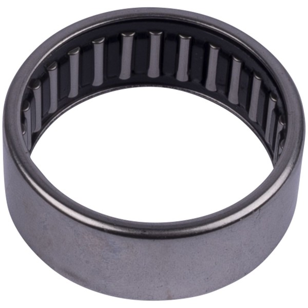 CAGE AIGUILLES de FUSEE