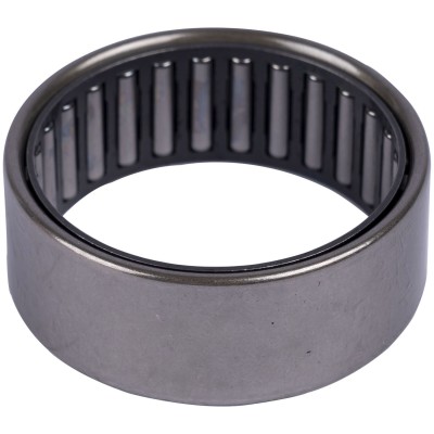 CAGE AIGUILLES de FUSEE [Equipementier Origine]