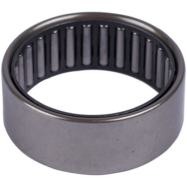 CAGE AIGUILLES de FUSEE [Equipementier Origine]