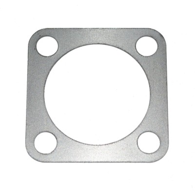 CALE de REGLAGE de Roulement de Pivot 0,762mm