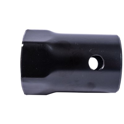 DOUILLE 54mm Pour Roulement de Roue