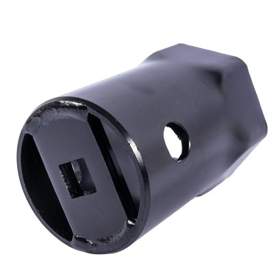 DOUILLE 54mm Pour Roulement de Roue