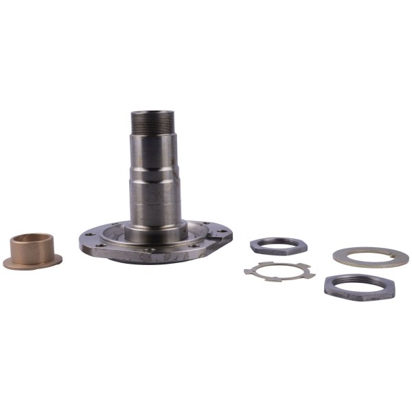 FUSEE PORTE ROULEMENT