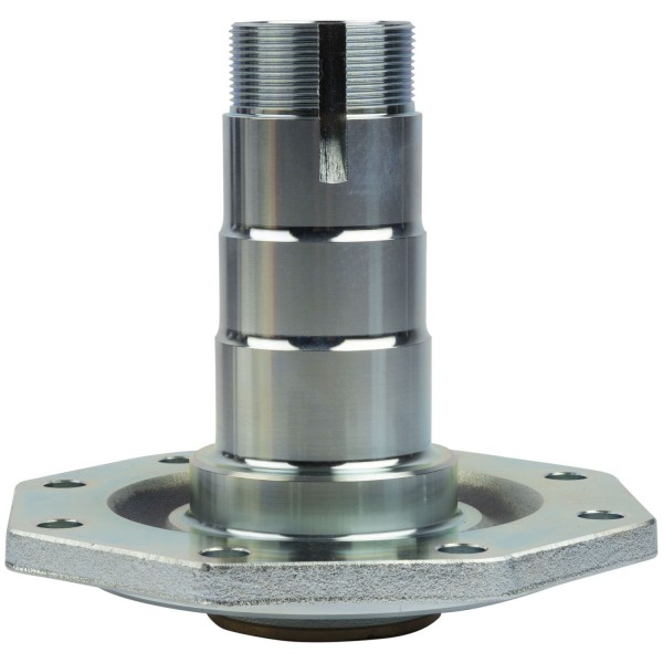 FUSEE PORTE ROULEMENT