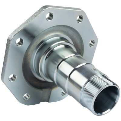 FUSEE PORTE ROULEMENT