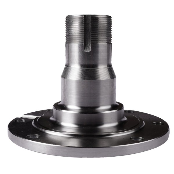 FUSEE PORTE ROULEMENT [Origine constructeur]