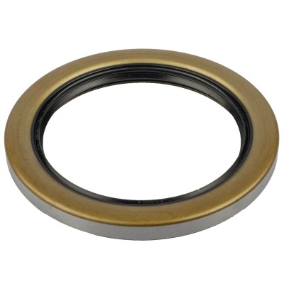 JOINT SPI