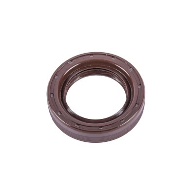 JOINT SPI 70x44,5x14,5 [OEM]