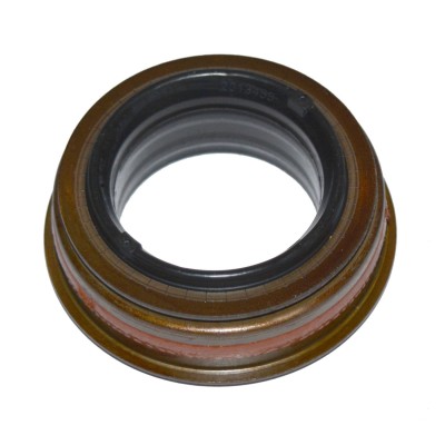 Joint spi [Equipementier Origine]