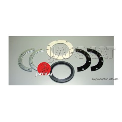 KIT de JOINT de BOL