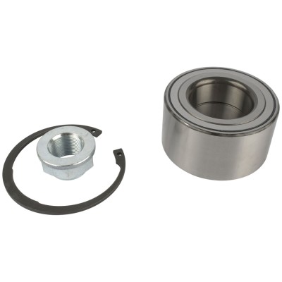 KIT ROULEMENT de ROUE Avant [Equipementier Origine]