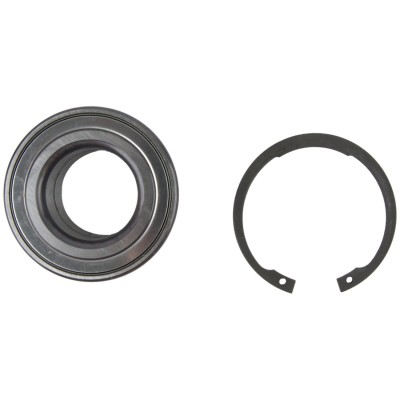 KIT ROULEMENT de ROUE Avant [Equipementier Origine]