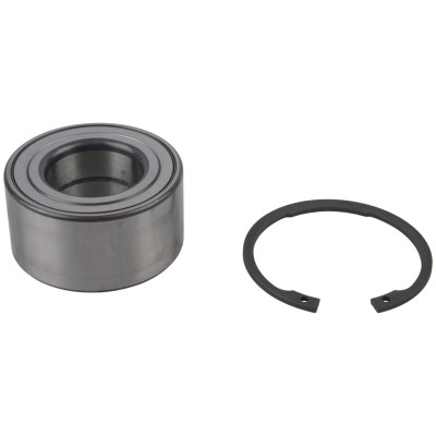 KIT ROULEMENT de ROUE Avant [Equipementier Origine]