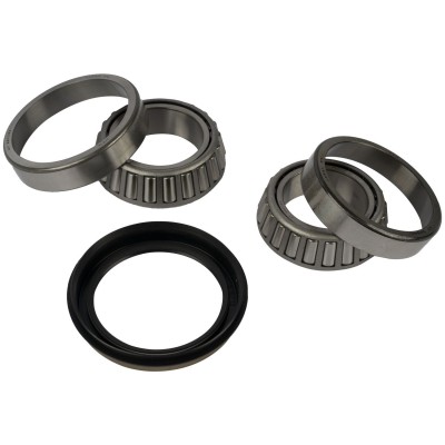 KIT ROULEMENT de ROUE Avant [Equipementier Origine]