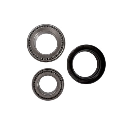 KIT ROULEMENT de ROUE Avant [Générique]