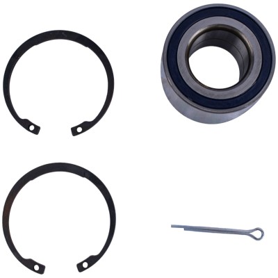 KIT ROULEMENT de ROUE Avant [Générique]