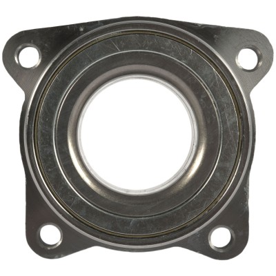 KIT ROULEMENT de ROUE Avant [Générique]
