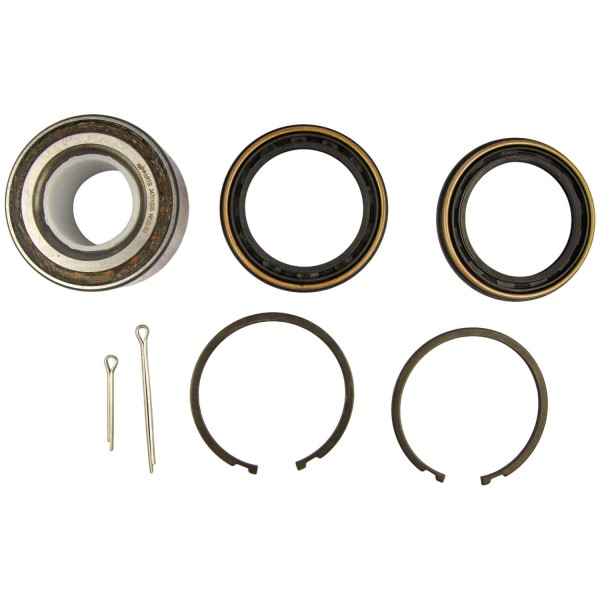 KIT ROULEMENT de ROUE Avant [Générique]