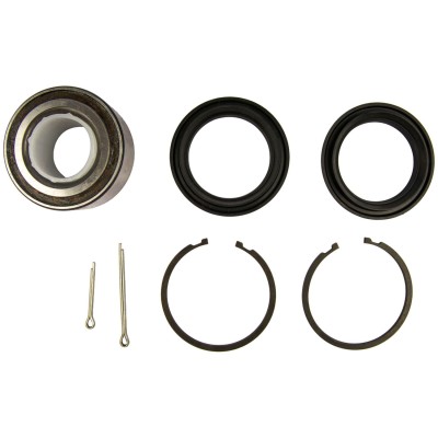 KIT ROULEMENT de ROUE Avant [Générique]