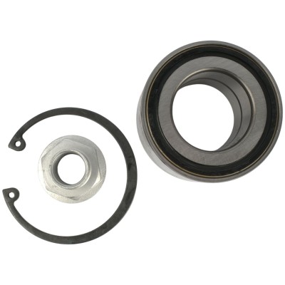 KIT ROULEMENT de ROUE Avant [Générique]