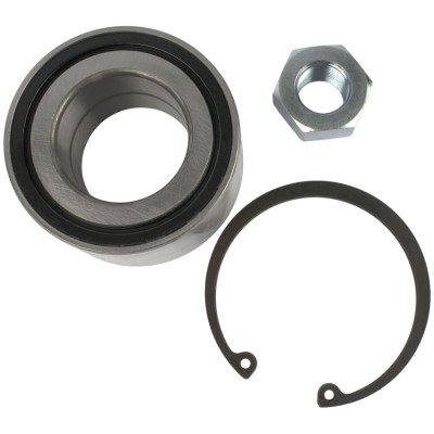 KIT ROULEMENT de ROUE Avant [Générique]