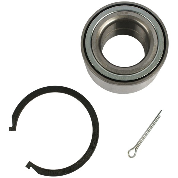 KIT ROULEMENT de ROUE Avant [Générique]
