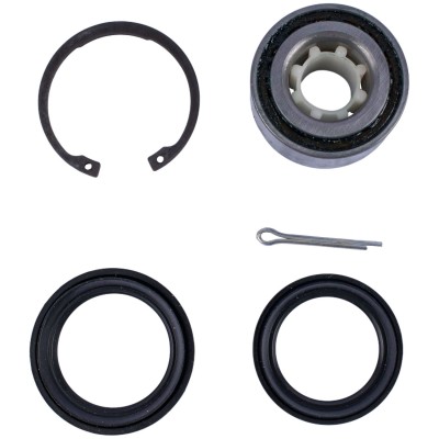 KIT ROULEMENT de ROUE Avant [Générique]