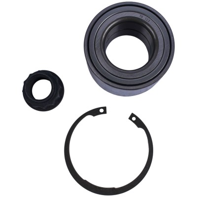 KIT ROULEMENT de ROUE Avant [Générique]