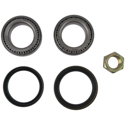 KIT ROULEMENT de ROUE Avant [Générique]