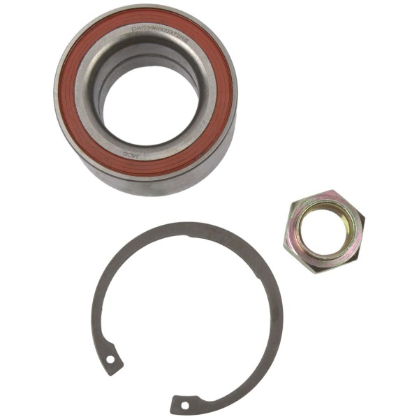 KIT ROULEMENT de ROUE Avant [Générique]