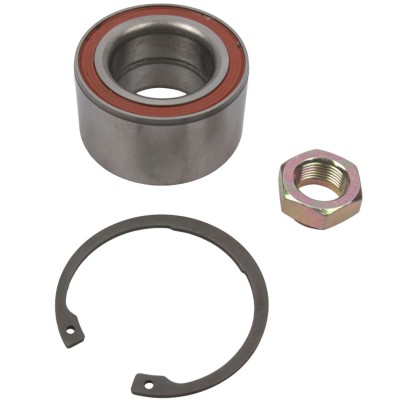 KIT ROULEMENT de ROUE Avant [Générique]