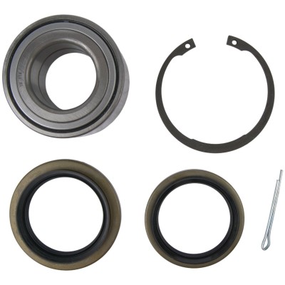 KIT ROULEMENT de ROUE Avant [Générique]